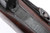 Very Rare, Matching Mauser G.41(M) - 1942 mfg - photo 29 of 29