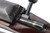 Very Rare, Matching Mauser G.41(M) - 1942 mfg - photo 25 of 29