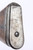 Very Rare, Matching Mauser G.41(M) - 1942 mfg - photo 26 of 29
