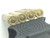 78 Rounds - .30-06 Armor Piercing Rounds M1 Garand - photo 4 of 6