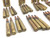 78 Rounds - .30-06 Armor Piercing Rounds M1 Garand - photo 6 of 6
