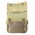 WWI Web Gear Assembly - M1916 Holster Canteen & 1st Aid Kit - photo 4 of 19