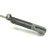 US Krag Bayonet - 1894 - photo 4 of 9