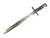 US Krag Bayonet - 1894 - photo 1 of 9