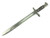 US Krag Bayonet - 1894