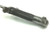 US Krag Bayonet - 1894