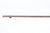 Engraved German Pistor of Schmalkalden Double Barrel Shotgun - photo 2 of 20