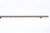 Engraved German Pistor of Schmalkalden Double Barrel Shotgun - photo 13 of 20