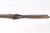 Engraved German Pistor of Schmalkalden Double Barrel Shotgun - photo 10 of 20