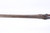Engraved German Pistor of Schmalkalden Double Barrel Shotgun - photo 9 of 20