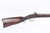Engraved German Pistor of Schmalkalden Double Barrel Shotgun - photo 15 of 20