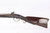 Engraved German Pistor of Schmalkalden Double Barrel Shotgun - photo 4 of 20