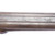 Engraved German Pistor of Schmalkalden Double Barrel Shotgun - photo 19 of 20