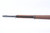 Excellent, CMP Custom Winchester M1 Garand - 1943 Receiver - photo 6 of 25