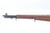 Excellent, CMP Custom Winchester M1 Garand - 1943 Receiver - photo 3 of 25