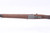 SOLD - Excellent, CMP Custom Winchester M1 Garand - 1943 Receiver