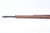 SOLD - Excellent, CMP Custom Winchester M1 Garand - 1943 Receiver