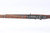 SOLD - Excellent, CMP Custom Winchester M1 Garand - 1943 Receiver