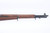 Excellent, CMP Custom Winchester M1 Garand - 1943 Receiver - photo 13 of 25