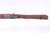 SOLD - Excellent, CMP Custom Winchester M1 Garand - 1943 Receiver