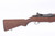 SOLD - Excellent, CMP Custom Winchester M1 Garand - 1943 Receiver
