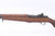 SOLD - Excellent, CMP Custom Winchester M1 Garand - 1943 Receiver