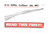 SOLD - Excellent, CMP Custom Winchester M1 Garand - 1943 Receiver