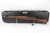 SOLD - Excellent, CMP Custom Winchester M1 Garand - 1943 Receiver