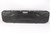 SOLD - Excellent, CMP Custom Winchester M1 Garand - 1943 Receiver