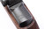 Excellent, CMP Custom Winchester M1 Garand - 1943 Receiver - photo 18 of 25