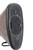 Excellent, CMP Custom Winchester M1 Garand - 1943 Receiver - photo 23 of 25
