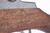 Excellent, CMP Custom Winchester M1 Garand - 1943 Receiver - photo 25 of 25