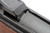 SOLD - Excellent, CMP Custom Winchester M1 Garand - 1943 Receiver