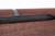 Excellent, CMP Custom Winchester M1 Garand - 1943 Receiver - photo 21 of 25