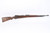Mauser (byf) K98k - 1942 mfg - photo 12 of 26