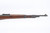 Mauser (byf) K98k - 1942 mfg - photo 13 of 26