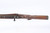 Mauser (byf) K98k - 1942 mfg - photo 7 of 26