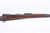 Mauser (byf) K98k - 1942 mfg - photo 14 of 26
