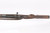 Mauser (byf) K98k - 1942 mfg - photo 10 of 26