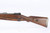 Mauser (byf) K98k - 1942 mfg - photo 4 of 26