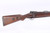 Mauser (byf) K98k - 1942 mfg - photo 15 of 26