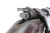 Mauser (byf) K98k - 1942 mfg - photo 17 of 26