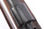 SOLD - Mauser (byf) K98k - 1942 mfg