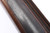 Mauser (byf) K98k - 1942 mfg - photo 25 of 26