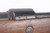 Mauser (byf) K98k - 1942 mfg - photo 20 of 26