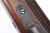 Mauser (byf) K98k - 1942 mfg - photo 26 of 26