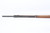 DWM Gewehr 98M - 1917 mfg - photo 8 of 26