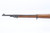 DWM Gewehr 98M - 1917 mfg - photo 2 of 26