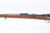 DWM Gewehr 98M - 1917 mfg - photo 3 of 26