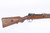 DWM Gewehr 98M - 1917 mfg - photo 15 of 26